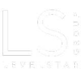 LevelStar